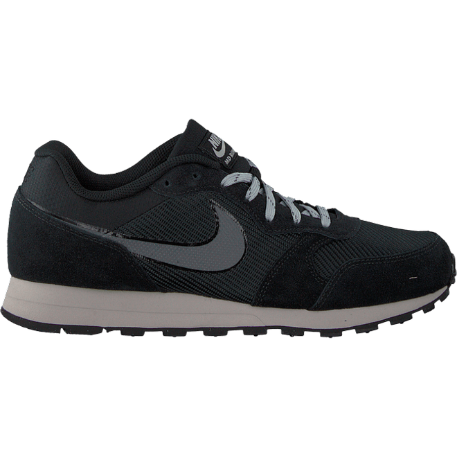 Nike Md Runner Heren AO5377 003