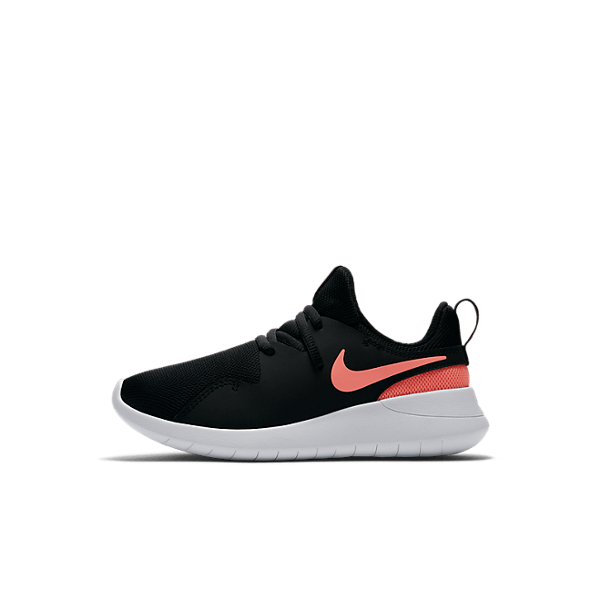 Nike Nike Tessen AH5235-002