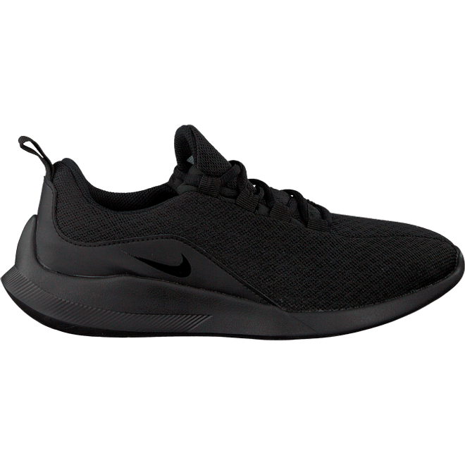 Nike Nike Viale (gs) AH5554 001