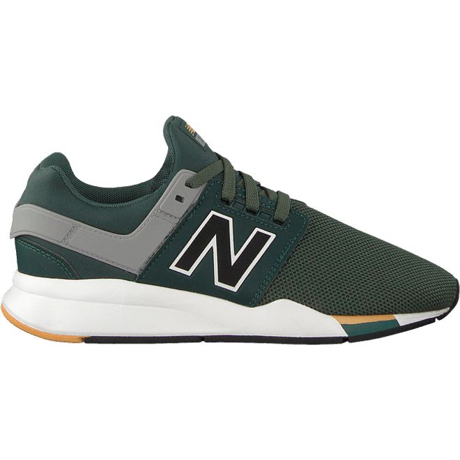 New Balance Ps247/gs247 PS247/GS247