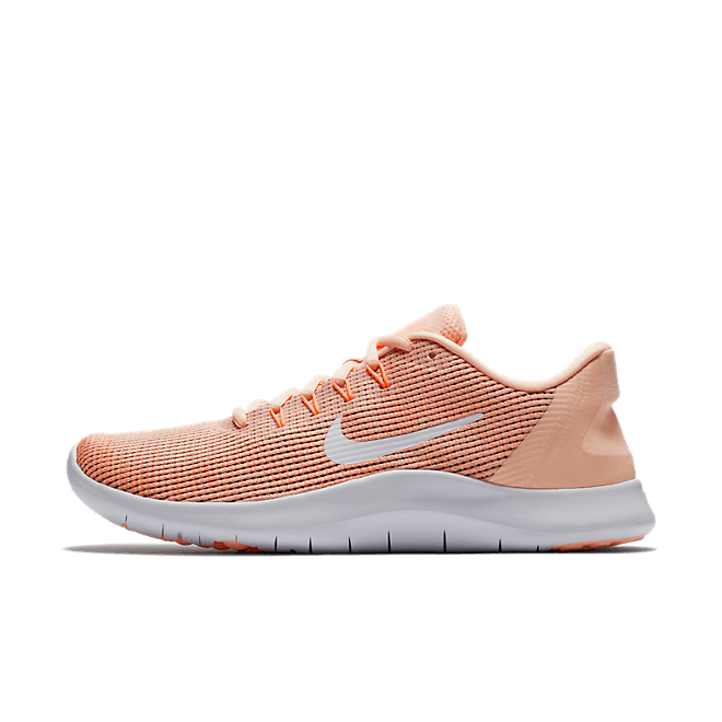 Nike Flex RN 2018  AA7408-800