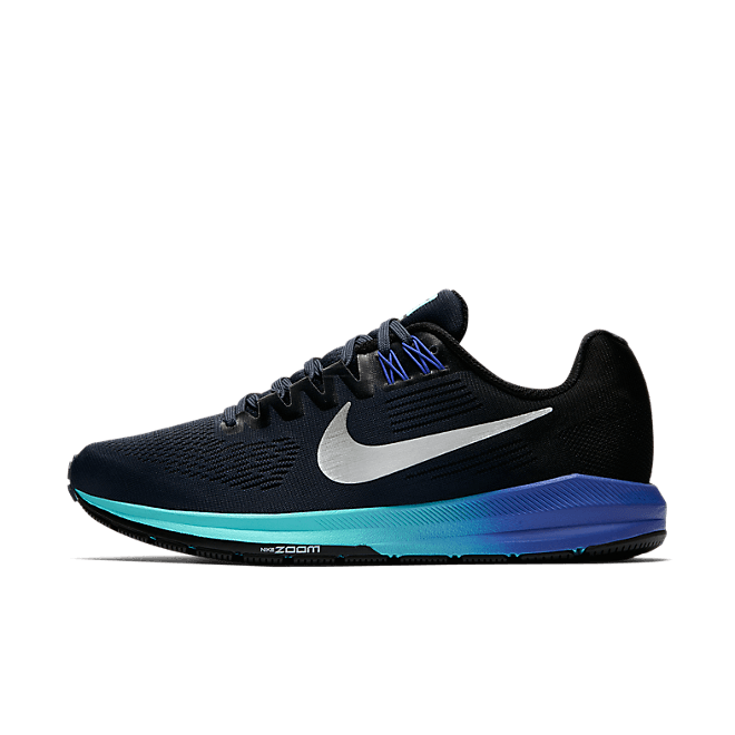 Nike Air Zoom Structure 21  904701-401