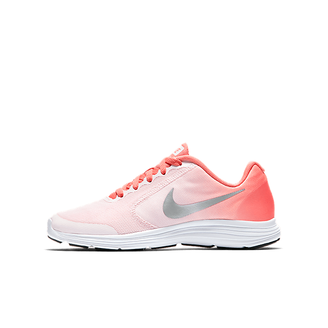 Nike Revolution 3  819416-602
