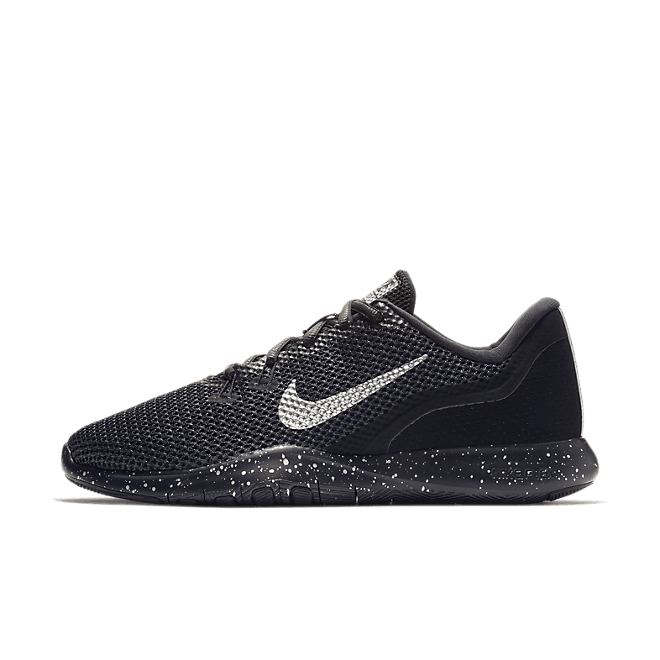 Nike Flex TR 7 Premium  AH5472-001