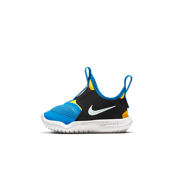 Nike Flex Runner  AT4665-401