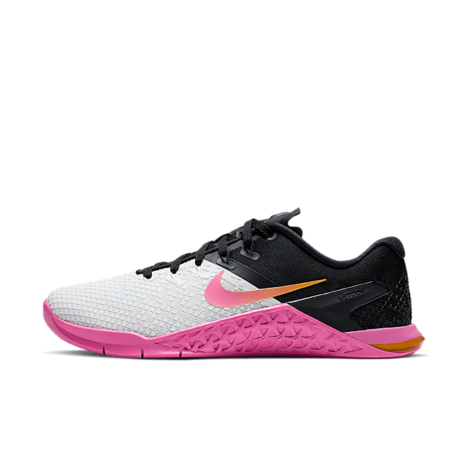 Nike Metcon 4 XD  CD3128-100