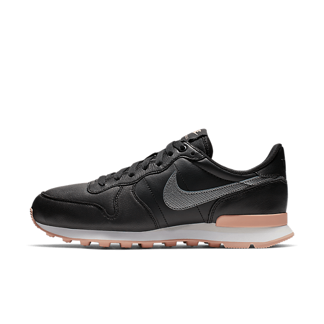 Nike Internationalist Premium  828404-019