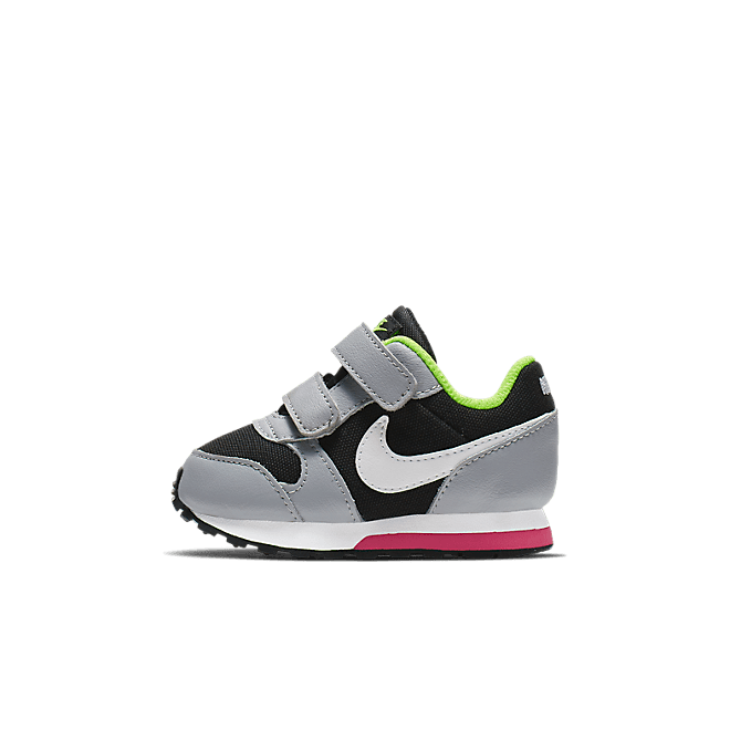 Nike MD Runner 2  806255-016
