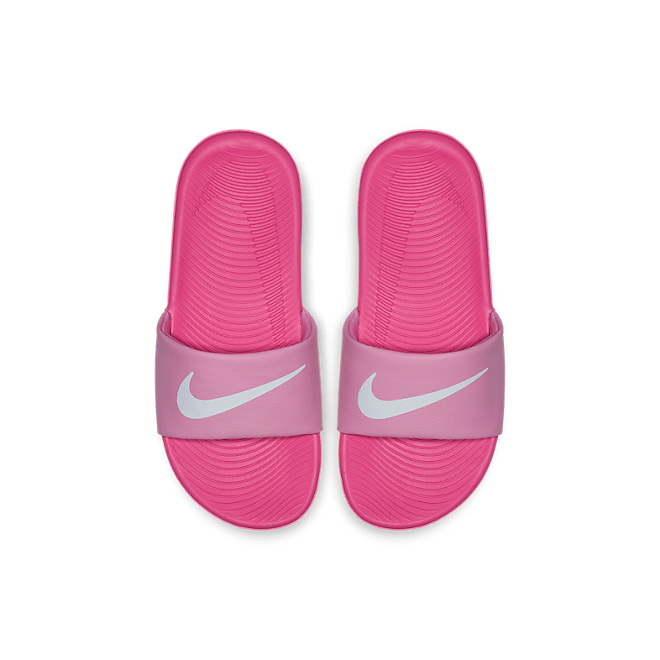 Nike Kawa  819352-602