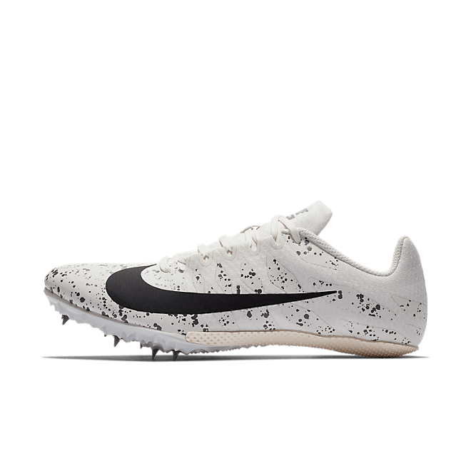 Nike Zoom Rival S 9  907564-002