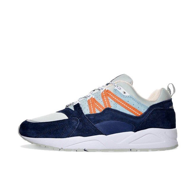 Karhu Fusion 2.0 Catch Of The Day Pack 'Patriot Blue' F804049