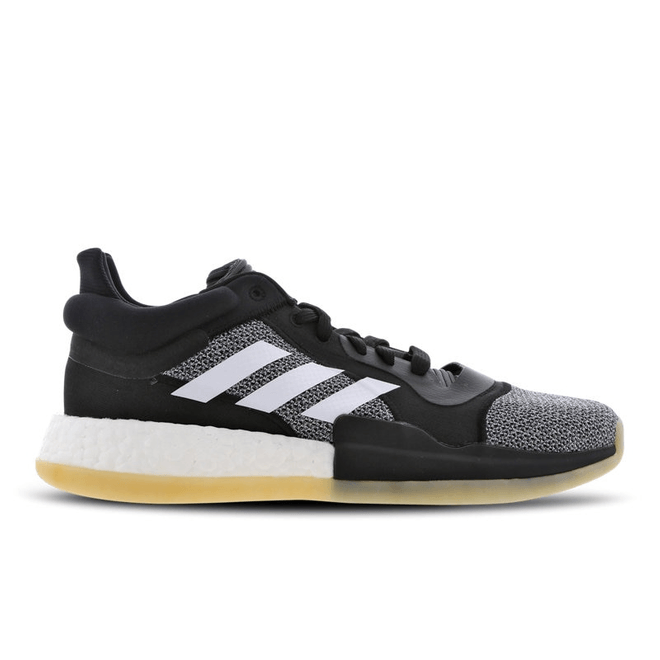 adidas Marquee Boost Low DB96932