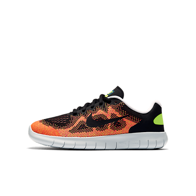 Nike Free RN II ´´Multicolor´´ 904255-003