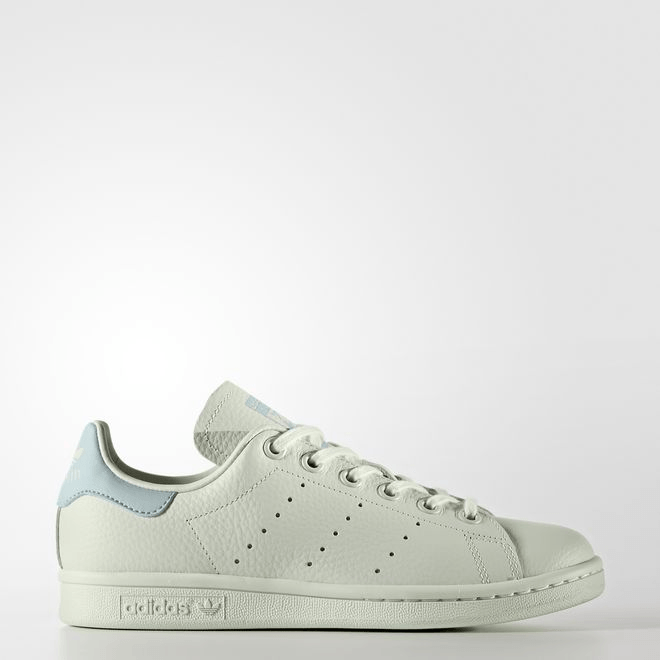 adidas Stan Smith The Summers CP9812