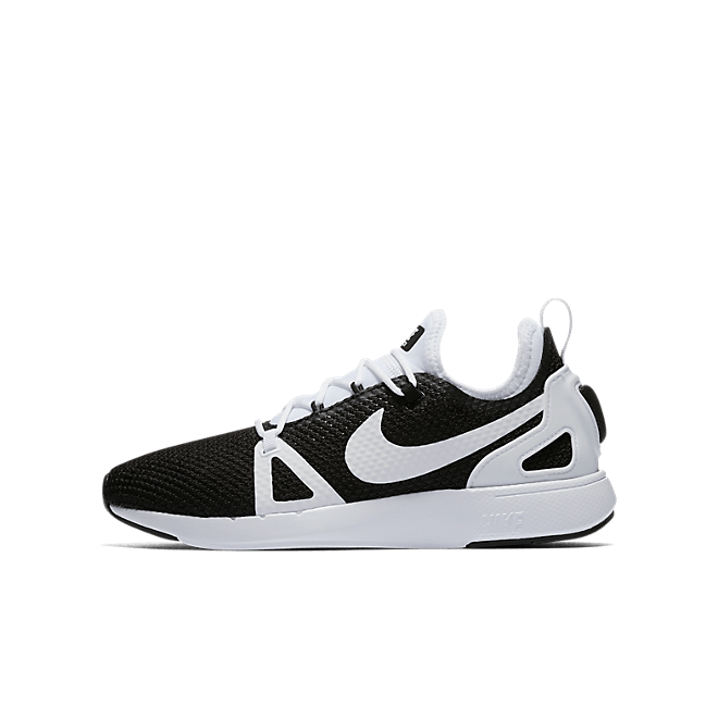 Nike Duel Racer 921479-006