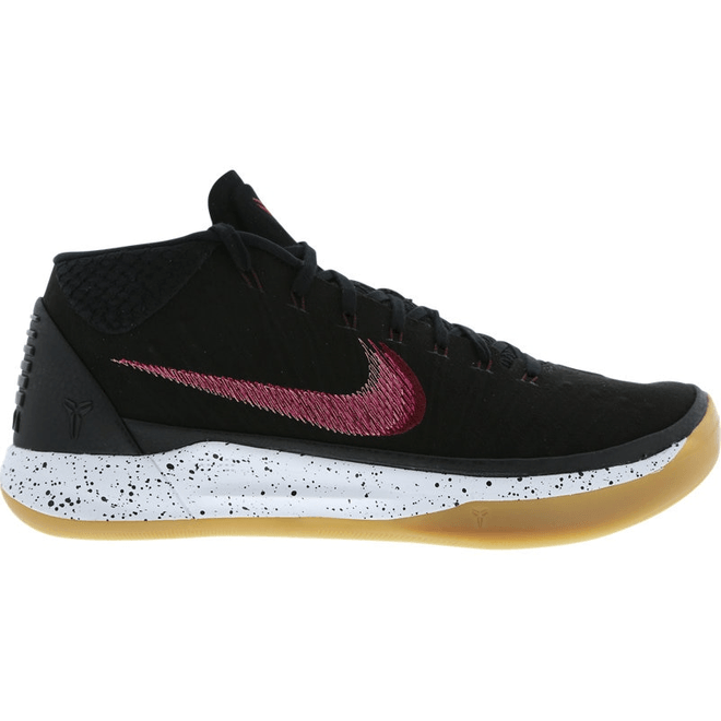 Nike Kobe A.D 1 ´´Black Gum´´ 922486-006