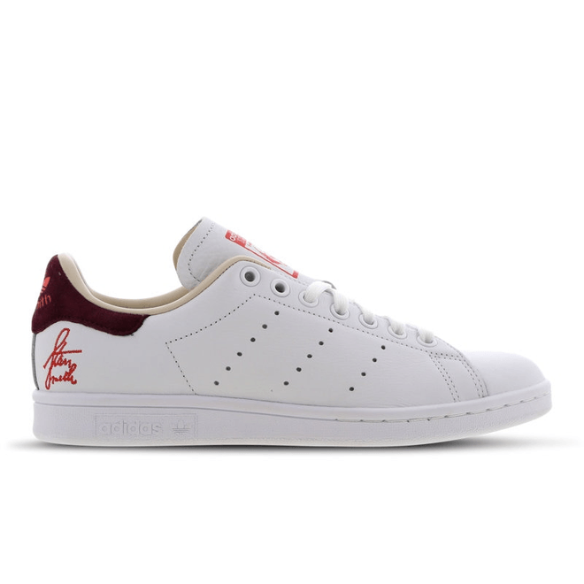adidas Stan Smith Scripted G26323