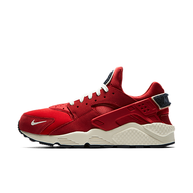 Nike Huarache Run Premium 704830-602