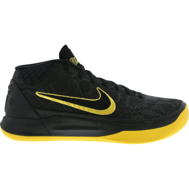 Nike Kobe A.D. 1 ´´City Edition´´ 922482-007