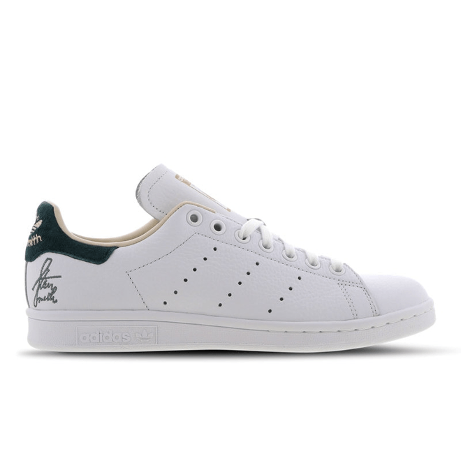 adidas Stan Smith Scripted G26324