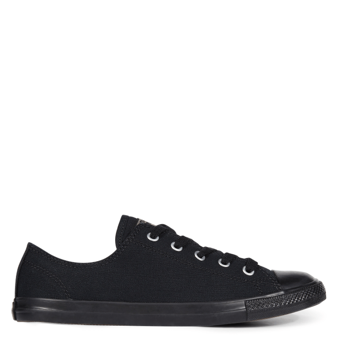 Chuck Taylor All Star Dainty Low Top 532354C