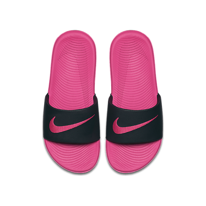 Nike Kawa  819353-001