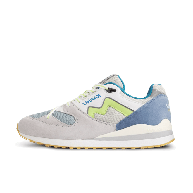 Karhu Synchron Classic Catch Of The Day 'Moonlight Blue' F802641