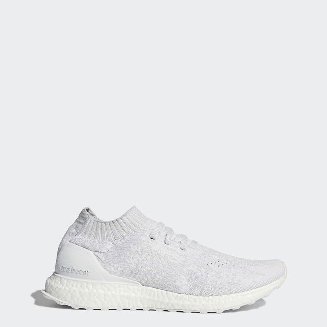 adidas UltraBOOST Uncaged BY2549