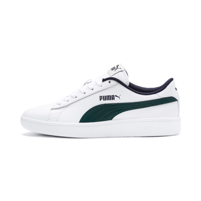 Puma Puma Smash V2 Youth Sneakers 365170_10