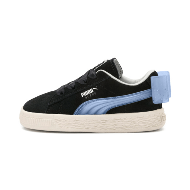 Puma Suede Jelly Bow Ac Sneakers Ps 368960_03