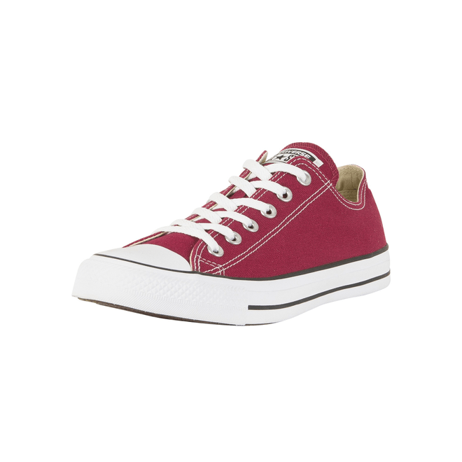 Converse All Star Ox Trainers M9691C-C