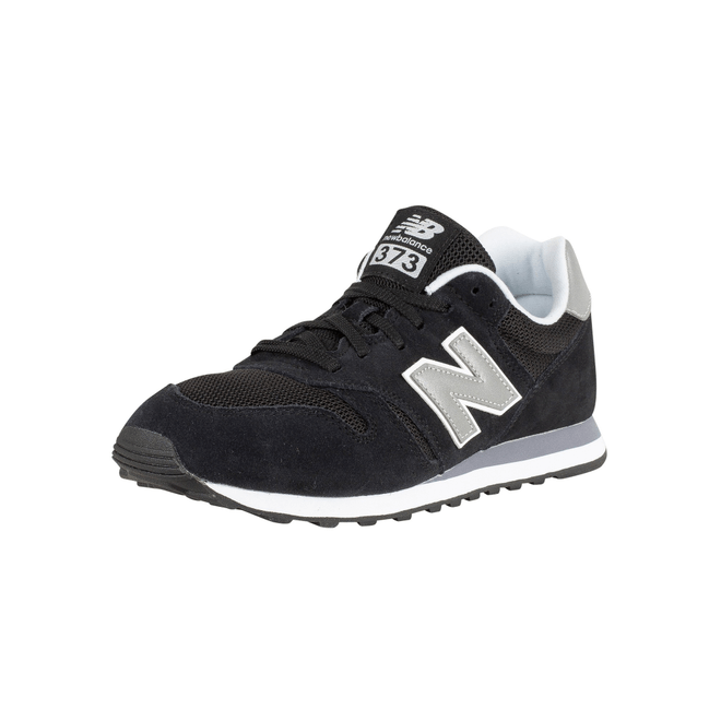 New Balance 373 Trainers ML373GRE-DC