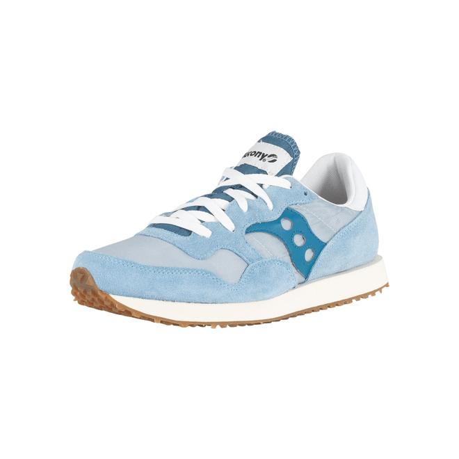 Saucony DXN Vintage Trainers S70369-30