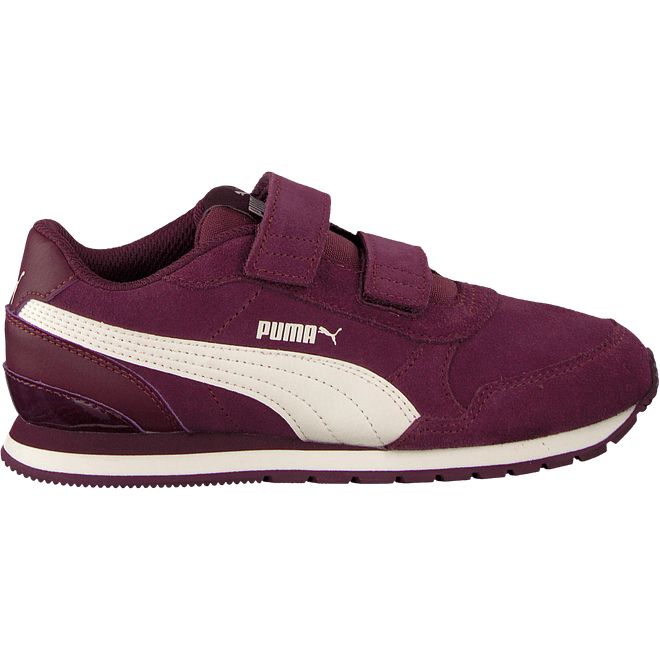 Puma Sneaker ST RUNNER V2 SD PS 366001/366002 03
