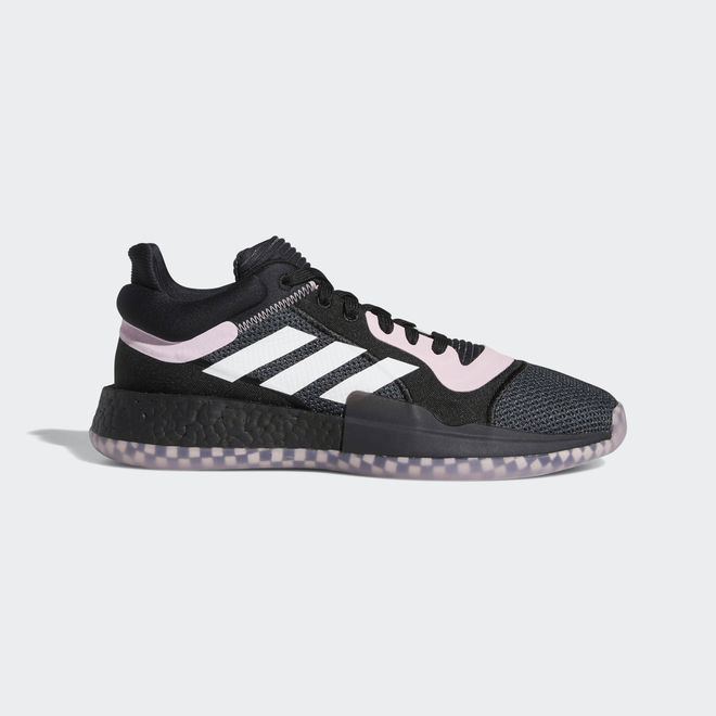 adidas Marquee Boost Low Player Edition Schuh EE6858