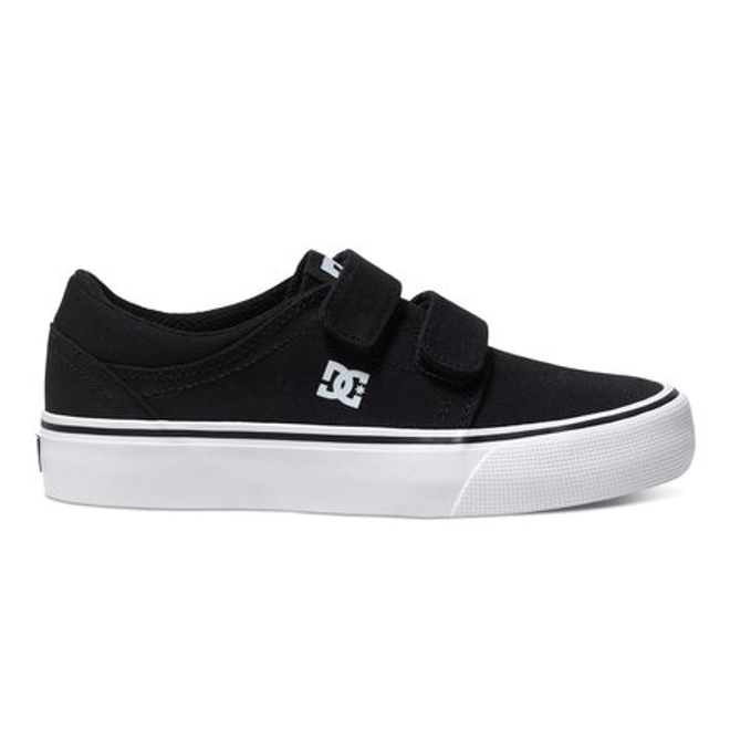 DC Shoes Trase V  ADBS300253BKW