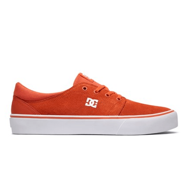 DC Shoes Trase SD  ADYS300172RUS