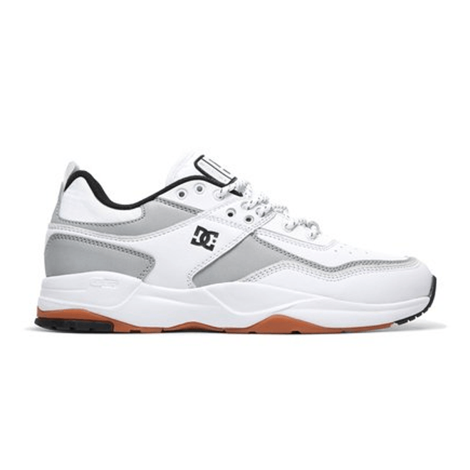 DC Shoes E.Tribeka LE  ADYS700146WS4