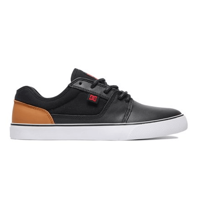 DC Shoes Tonik SE  303064BC1