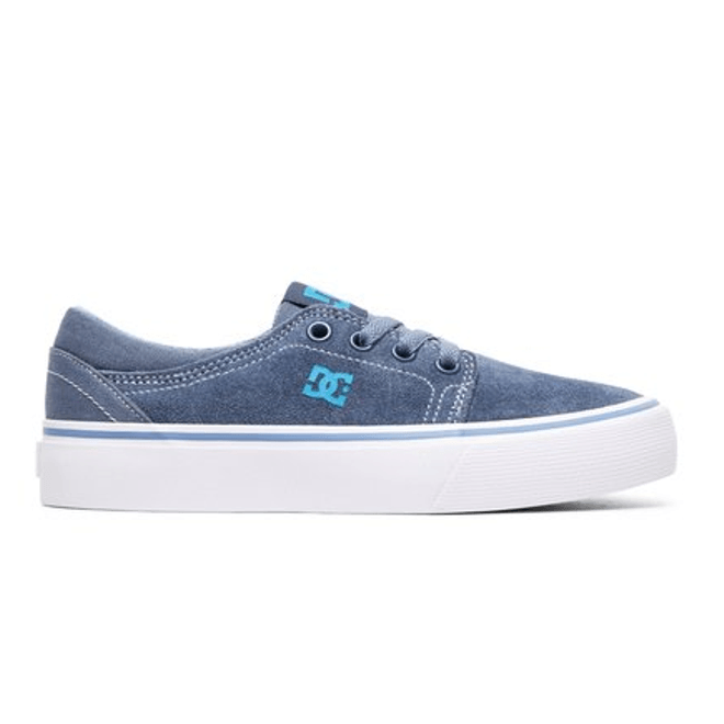 DC Shoes Trase  ADBS300138XBBB