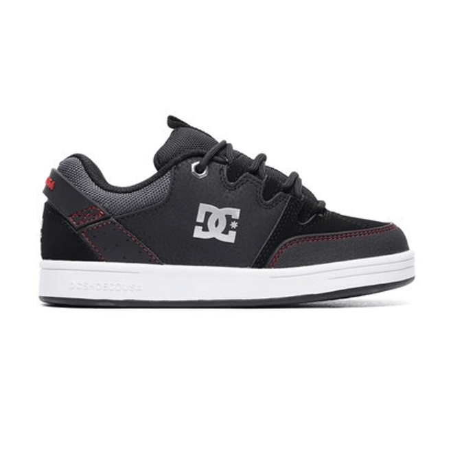 DC Shoes Syntax  ADBS100257XKRW