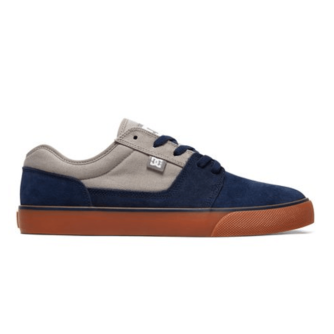 DC Shoes Tonik  302905NVY
