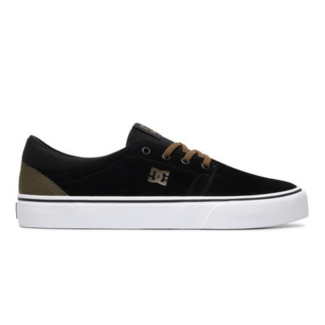 DC Shoes Trase SD  ADYS300172KSH