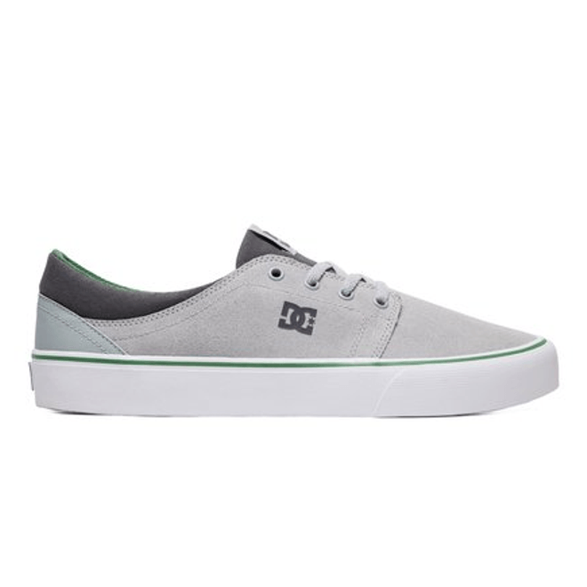 DC Shoes Trase SD  ADYS300172XSGS