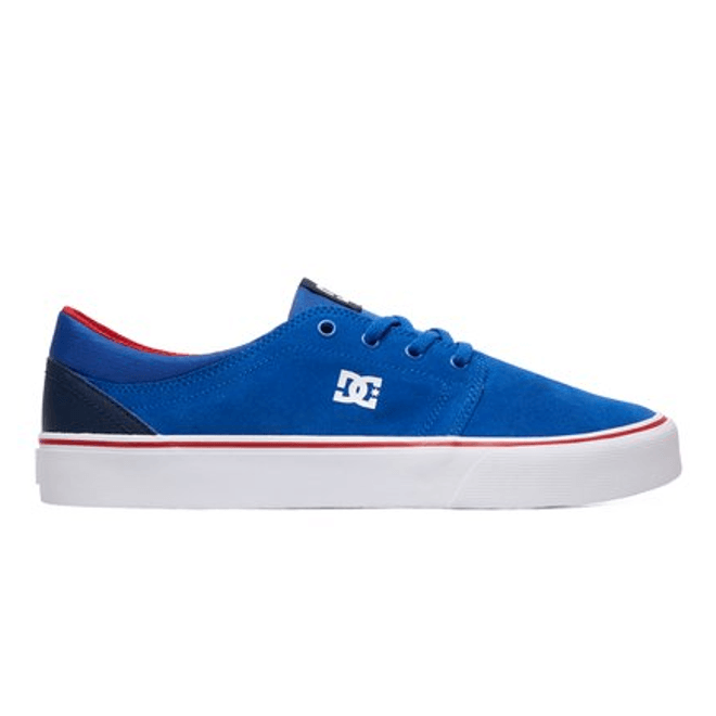 DC Shoes Trase SD  ADYS300172NRD