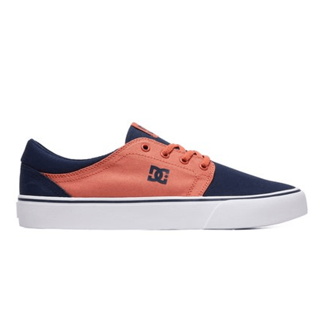 DC Shoes Trase TX  ADYS300126IND