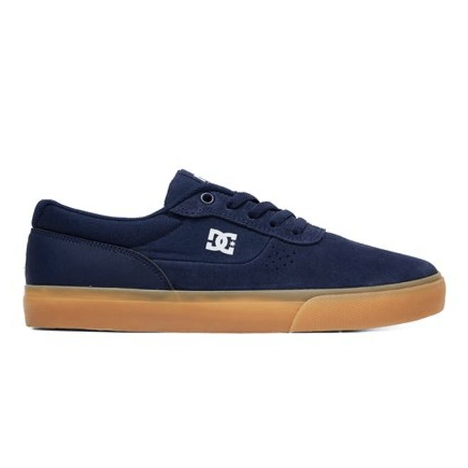 DC Shoes Switch  ADYS300431NGM
