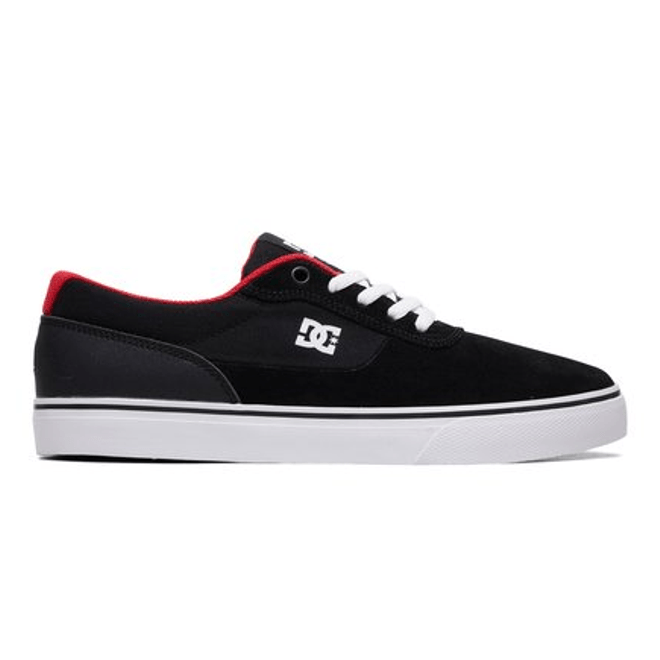 DC Shoes Switch  ADYS300431BAH