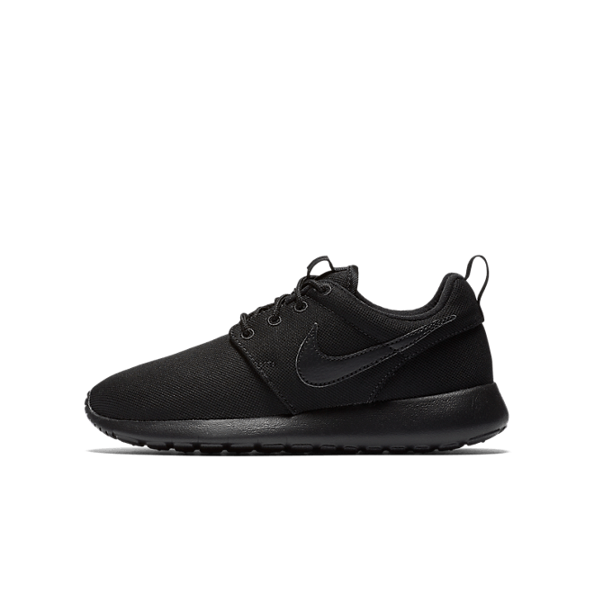 Nike Roshe One GS 599728-031