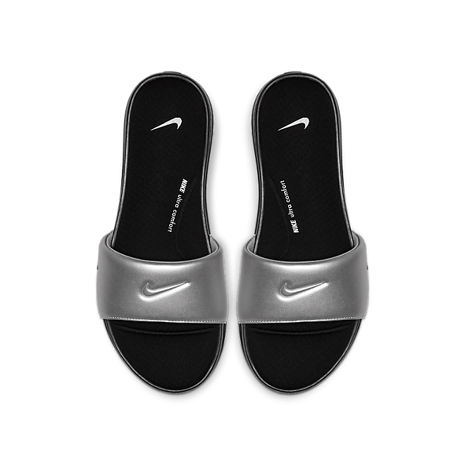 Nike Women's Ultra Comfort 3 AR4497-007